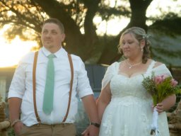 Wedding Pics